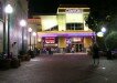 Theaters in San Mateo, California CA