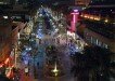 Third Street Promenade, Santa Monica, California