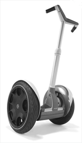 Segway