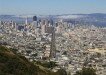 Market Street, San Francisco