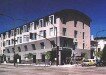 Shattuck Lofts, Berkeley, California, CA