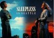 Sleepless in Seattle