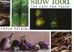 Slow Food