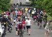 Sunday Parkways, Portland, Oregon