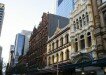 Pitt Street, Sydney, Australia