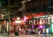 Ybor City, Tampa, Florida