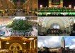 Most beautiful train stations