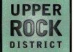 Upper Rock District, Rockville, Maryland MD