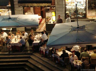 Venice, Italy