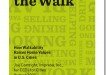 Walking the Walk: How Walkability Raises Housing Values in U.S. Cities