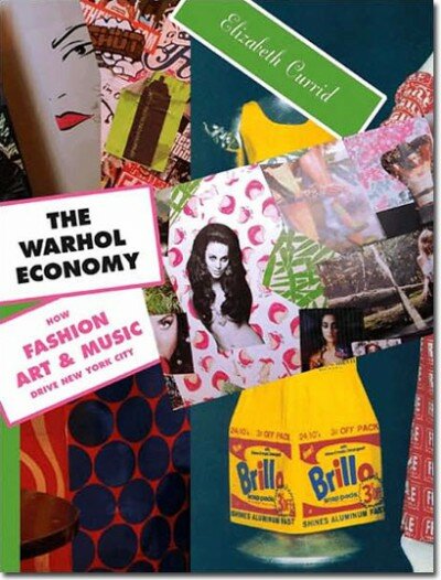 Warhol Economy