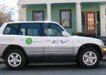 Zipcar