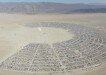 burning_man_aerial