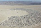 burning_man_aerial