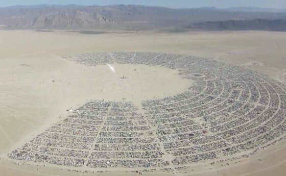 burning_man_aerial