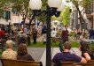 portland_parkingday