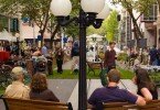 portland_parkingday