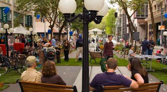 portland_parkingday