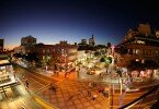 santamonica_third-street-promenade