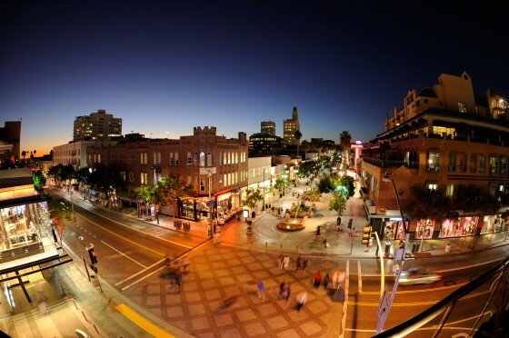 santamonica_third-street-promenade