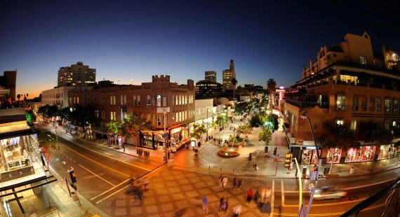 santamonica_third-street-promenade