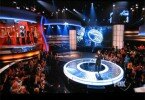 American Idol crowdsourcing