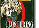 Clustering