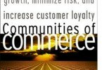 Communities of Commerce