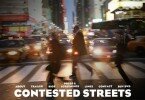 Contested Streets