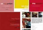 eat.shop guides