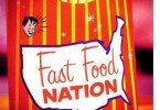 Fast Food Nation