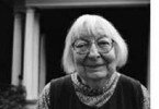 Jane Jacobs