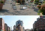 manhattan-meatpacking-square