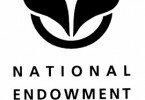 National Endowment for the Arts NEA