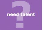 Need Talent?