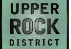 Upper Rock District, Rockville, Maryland MD