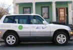 Zipcar